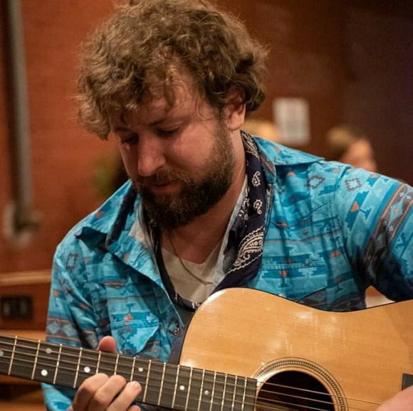 Meet your Posher, Spencer - Picture 1 of 1